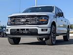 2025 Ford F-150 SuperCrew Cab RWD Pickup for sale #SKD96006 - photo 7