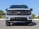 2025 Ford F-150 SuperCrew Cab RWD Pickup for sale #SKD96006 - photo 8