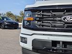 2025 Ford F-150 SuperCrew Cab RWD Pickup for sale #SKD96006 - photo 9