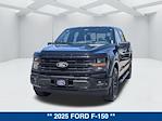 2025 Ford F-150 SuperCrew Cab RWD Pickup for sale #SKD99903 - photo 11