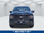 2025 Ford F-150 SuperCrew Cab RWD Pickup for sale #SKD99903 - photo 12