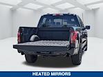 2025 Ford F-150 SuperCrew Cab RWD Pickup for sale #SKD99903 - photo 13