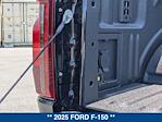 2025 Ford F-150 SuperCrew Cab RWD Pickup for sale #SKD99903 - photo 14