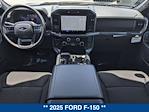 2025 Ford F-150 SuperCrew Cab RWD Pickup for sale #SKD99903 - photo 16
