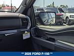 2025 Ford F-150 SuperCrew Cab RWD Pickup for sale #SKD99903 - photo 18