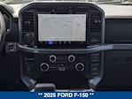 2025 Ford F-150 SuperCrew Cab RWD Pickup for sale #SKD99903 - photo 19