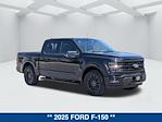 2025 Ford F-150 SuperCrew Cab RWD Pickup for sale #SKD99903 - photo 3