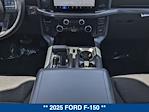 2025 Ford F-150 SuperCrew Cab RWD Pickup for sale #SKD99903 - photo 20