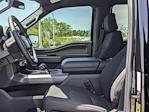 2025 Ford F-150 SuperCrew Cab RWD Pickup for sale #SKD99903 - photo 21