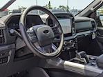 2025 Ford F-150 SuperCrew Cab RWD Pickup for sale #SKD99903 - photo 22