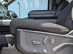 2025 Ford F-150 SuperCrew Cab RWD Pickup for sale #SKD99903 - photo 23