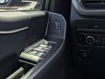 2025 Ford F-150 SuperCrew Cab RWD Pickup for sale #SKD99903 - photo 24