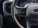 2025 Ford F-150 SuperCrew Cab RWD Pickup for sale #SKD99903 - photo 25