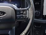 2025 Ford F-150 SuperCrew Cab RWD Pickup for sale #SKD99903 - photo 26