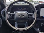 2025 Ford F-150 SuperCrew Cab RWD Pickup for sale #SKD99903 - photo 27