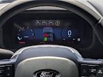 2025 Ford F-150 SuperCrew Cab RWD Pickup for sale #SKD99903 - photo 28