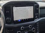 2025 Ford F-150 SuperCrew Cab RWD Pickup for sale #SKD99903 - photo 29