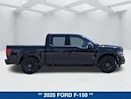 2025 Ford F-150 SuperCrew Cab RWD Pickup for sale #SKD99903 - photo 4
