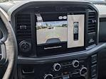 2025 Ford F-150 SuperCrew Cab RWD Pickup for sale #SKD99903 - photo 30