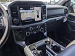 2025 Ford F-150 SuperCrew Cab RWD Pickup for sale #SKD99903 - photo 31
