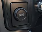 2025 Ford F-150 SuperCrew Cab RWD Pickup for sale #SKD99903 - photo 33