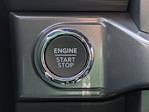 2025 Ford F-150 SuperCrew Cab RWD Pickup for sale #SKD99903 - photo 34