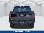 2025 Ford F-150 SuperCrew Cab RWD Pickup for sale #SKD99903 - photo 5