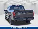 2025 Ford F-150 SuperCrew Cab RWD Pickup for sale #SKD99903 - photo 6