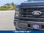 2025 Ford F-150 SuperCrew Cab RWD Pickup for sale #SKD99903 - photo 7