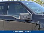 2025 Ford F-150 SuperCrew Cab RWD Pickup for sale #SKD99903 - photo 8