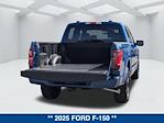 2025 Ford F-150 SuperCrew Cab RWD Pickup for sale #SKE01122 - photo 13