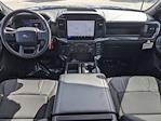 2025 Ford F-150 SuperCrew Cab RWD Pickup for sale #SKE01122 - photo 15