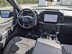 2025 Ford F-150 SuperCrew Cab RWD Pickup for sale #SKE01122 - photo 16