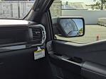 2025 Ford F-150 SuperCrew Cab RWD Pickup for sale #SKE01122 - photo 17