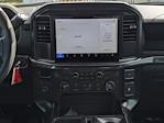 2025 Ford F-150 SuperCrew Cab RWD Pickup for sale #SKE01122 - photo 18