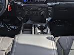 2025 Ford F-150 SuperCrew Cab RWD Pickup for sale #SKE01122 - photo 19