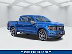 2025 Ford F-150 SuperCrew Cab RWD Pickup for sale #SKE01122 - photo 3