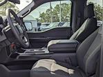 2025 Ford F-150 SuperCrew Cab RWD Pickup for sale #SKE01122 - photo 20
