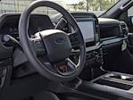 2025 Ford F-150 SuperCrew Cab RWD Pickup for sale #SKE01122 - photo 21