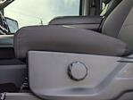 2025 Ford F-150 SuperCrew Cab RWD Pickup for sale #SKE01122 - photo 22