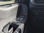 2025 Ford F-150 SuperCrew Cab RWD Pickup for sale #SKE01122 - photo 23