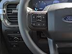 2025 Ford F-150 SuperCrew Cab RWD Pickup for sale #SKE01122 - photo 24