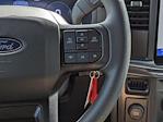 2025 Ford F-150 SuperCrew Cab RWD Pickup for sale #SKE01122 - photo 25