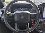 2025 Ford F-150 SuperCrew Cab RWD Pickup for sale #SKE01122 - photo 26