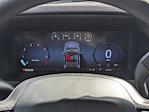 2025 Ford F-150 SuperCrew Cab RWD Pickup for sale #SKE01122 - photo 27