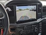 2025 Ford F-150 SuperCrew Cab RWD Pickup for sale #SKE01122 - photo 28