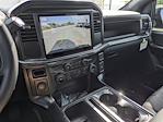 2025 Ford F-150 SuperCrew Cab RWD Pickup for sale #SKE01122 - photo 29