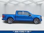 2025 Ford F-150 SuperCrew Cab RWD Pickup for sale #SKE01122 - photo 4