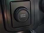 2025 Ford F-150 SuperCrew Cab RWD Pickup for sale #SKE01122 - photo 30