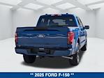 2025 Ford F-150 SuperCrew Cab RWD Pickup for sale #SKE01122 - photo 2